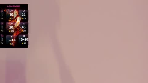 Maximo Santana online show from 02/21/26, 01:34