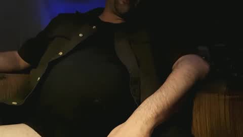 Andrew   Good Guy Bad Goy online show from 01/05/25, 06:45