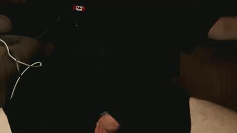 Andrew   Good Guy Bad Goy online show from 01/12/26, 02:50