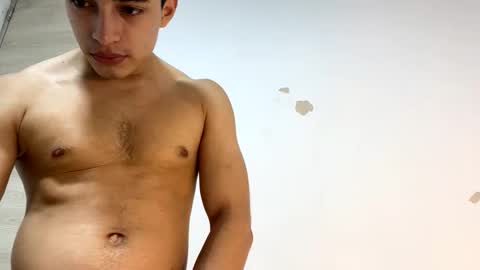 santi36rt online show from 02/02/26, 11:25