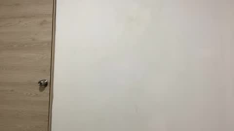 Snapshot of santi36rt chatting on 03/26/26, 11:43 santi36rt online show from 03/26/26, 11:43