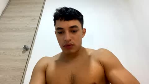 Snapshot of santi36rt chatting on 06/01/26, 12:56 santi36rt online show from 06/01/26, 12:56