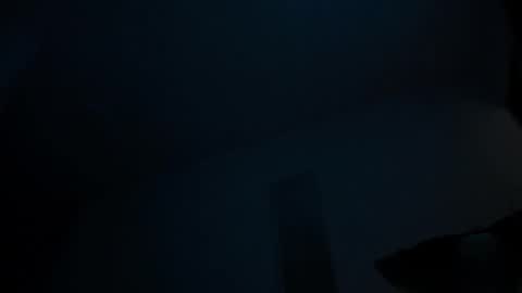 Snapshot of santi__ferrer chatting on 11/15/25, 02:31 Santi Ferrer online show from 11/15/25, 02:31