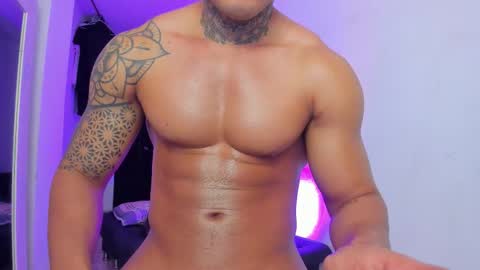 Snapshot of santi__ferrer chatting on 12/02/25, 12:49 Santi Ferrer online show from 12/02/25, 12:49