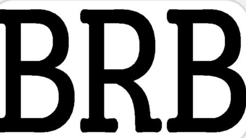 Santibrown online show from 12/30/24, 07:15