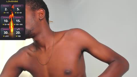 Santibrown online show from 02/03/25, 08:03