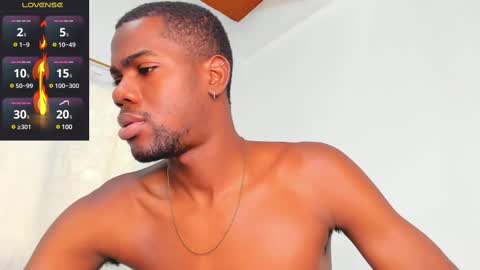 Santibrown online show from 02/24/25, 07:52