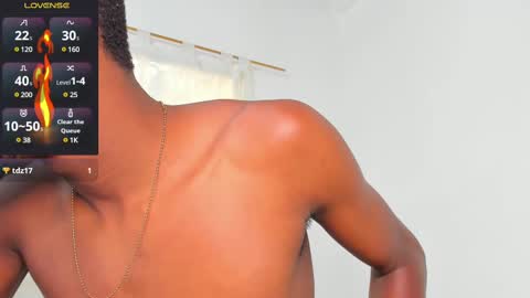 Santibrown online show from 03/01/25, 09:59