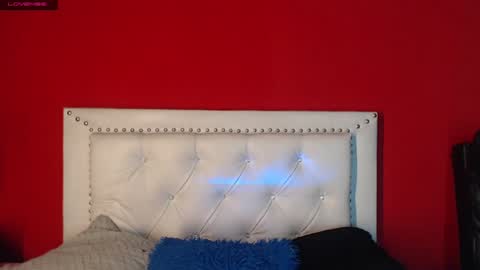 Snapshot of santi_fabulous chatting on 12/30/24, 04:31 santi_fabulous online show from 12/30/24, 04:31