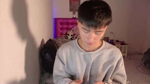 Snapshot of santi_fabulous chatting on 12/21/25, 11:56 santi_fabulous online show from 12/21/25, 11:56