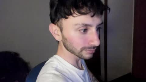 Snapshot of santi_mateo chatting on 03/08/25, 04:12 Santi online show from 03/08/25, 04:12