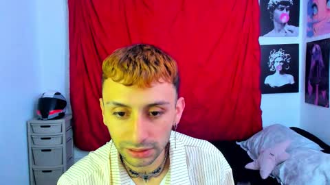 Snapshot of santi_mateo chatting on 01/11/26, 12:26 Santi online show from 01/11/26, 12:26