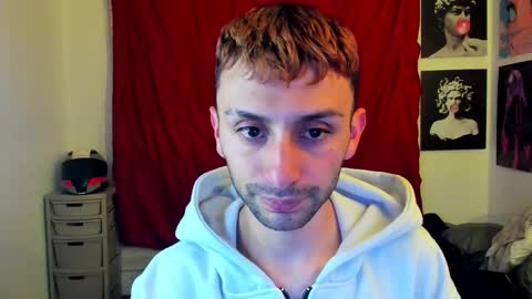 Snapshot of santi_mateo chatting on 01/13/26, 02:39 Santi online show from 01/13/26, 02:39