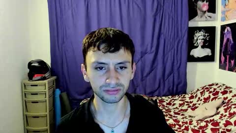 Snapshot of santi_mateo chatting on 02/09/26, 04:38 Santi online show from 02/09/26, 04:38