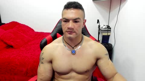 Snapshot of santi_pastori chatting on 09/08/25, 06:40 santi_pastori online show from 09/08/25, 06:40