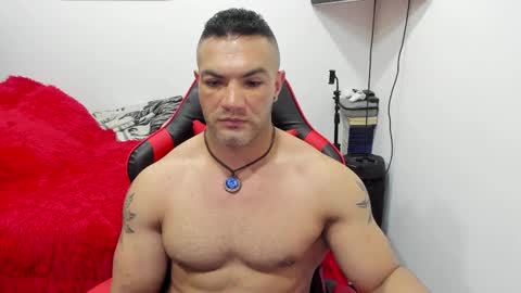 Snapshot of santi_pastori chatting on 09/20/25, 06:42 santi_pastori online show from 09/20/25, 06:42