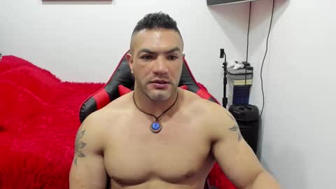 Snapshot of santi_pastori chatting on 09/21/25, 06:31 santi_pastori online show from 09/21/25, 06:31