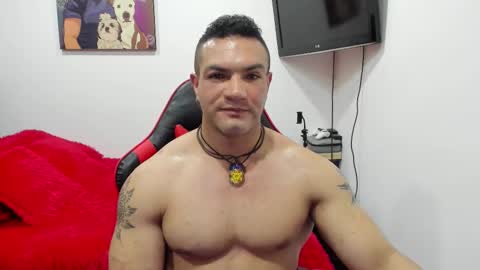 Snapshot of santi_pastori chatting on 09/26/25, 06:45 santi_pastori online show from 09/26/25, 06:45