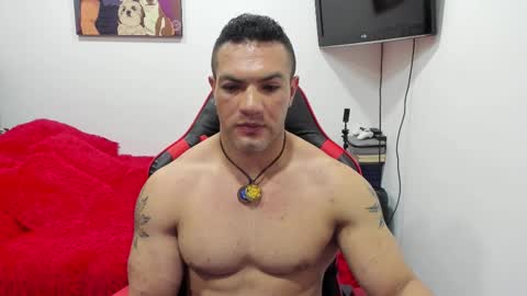 Snapshot of santi_pastori chatting on 09/28/25, 06:35 santi_pastori online show from 09/28/25, 06:35