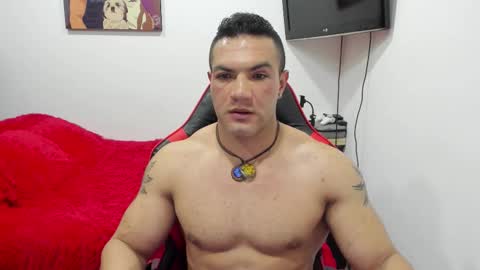 Snapshot of santi_pastori chatting on 09/30/25, 06:35 santi_pastori online show from 09/30/25, 06:35