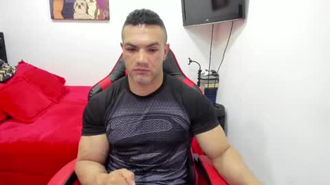 Snapshot of santi_pastori chatting on 10/04/25, 07:34 santi_pastori online show from 10/04/25, 07:34