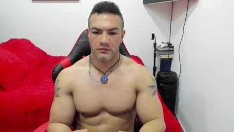 Snapshot of santi_pastori chatting on 10/16/25, 06:09 santi_pastori online show from 10/16/25, 06:09