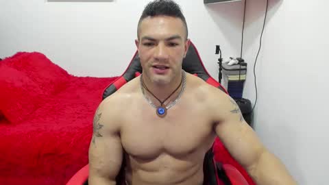 Snapshot of santi_pastori chatting on 10/20/25, 05:35 santi_pastori online show from 10/20/25, 05:35