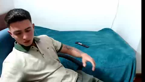 santi_ss online show from 09/12/25, 01:06