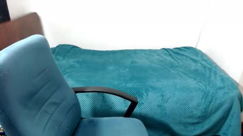 santi_ss online show from 09/20/25, 01:39