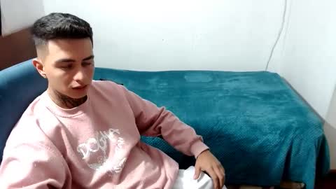 santi_ss online show from 09/27/25, 08:47