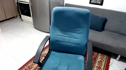 santi_ss online show from 01/13/26, 01:05