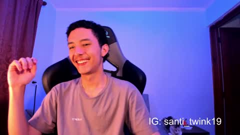 santi_twink19 online show from 12/12/24, 06:14