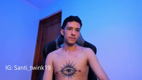 santi_twink19 online show from 02/10/25, 08:09