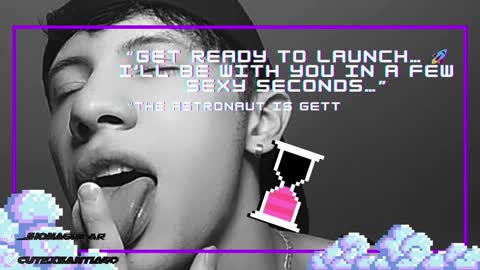 SANTAGO online show from 09/30/25, 10:31