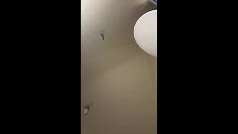 SANTAGO online show from 11/12/25, 03:29