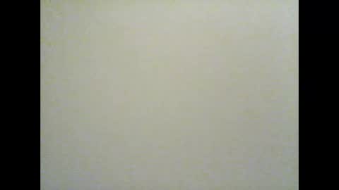 Snapshot of santiagodeamor4001 chatting on 12/23/25, 02:09 santiagodeamor4001 online show from 12/23/25, 02:09