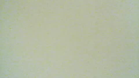 Snapshot of santiagodeamor7077 chatting on 08/04/26, 04:15 santiagodeamor7077 online show from 08/04/26, 04:15
