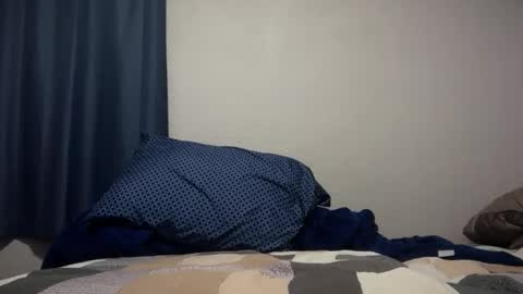 Snapshot of santiagodfreak chatting on 11/10/25, 06:45 Santiago18 online show from 11/10/25, 06:45