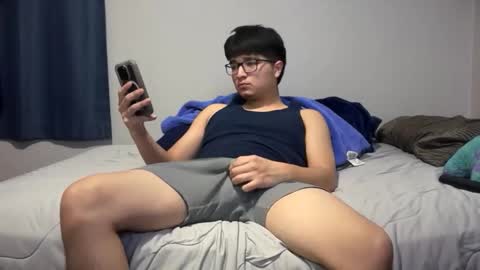 Snapshot of santiagodfreak chatting on 11/30/25, 09:46 Santiago18 online show from 11/30/25, 09:46