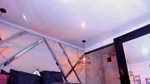 Snapshot of santiagohincapiie chatting on 02/22/26, 04:35 Santiago Hincapiie online show from 02/22/26, 04:35