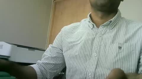 Snapshot of santiagooficial18 chatting on 01/20/25, 07:04 Santiago online show from 01/20/25, 07:04