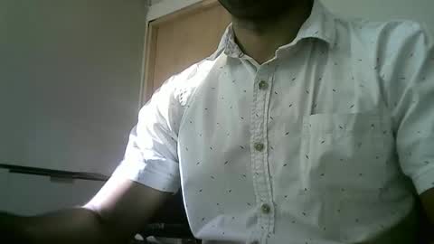 Snapshot of santiagooficial18 chatting on 02/27/25, 12:45 Santiago online show from 02/27/25, 12:45