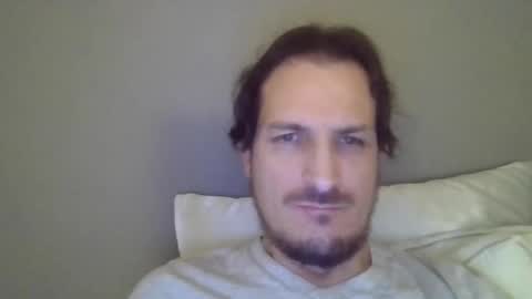 Snapshot of santiagorivera012477 chatting on 11/06/25, 07:31 santiagorivera012477 online show from 11/06/25, 07:31