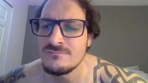 Snapshot of santiagorivera012477 chatting on 11/06/25, 10:54 santiagorivera012477 online show from 11/06/25, 10:54