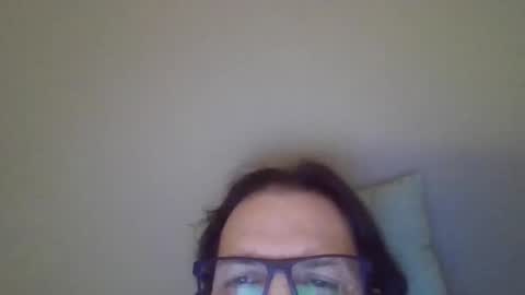 Snapshot of santiagorivera012477 chatting on 11/09/25, 06:55 santiagorivera012477 online show from 11/09/25, 06:55