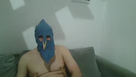 santiagorodriguezxxx online show from 12/22/24, 02:06