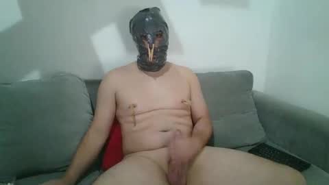 santiagorodriguezxxx online show from 02/04/25, 10:55