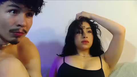 Snapshot of santiatras chatting on 09/24/25, 04:43 Santo online show from 09/24/25, 04:43