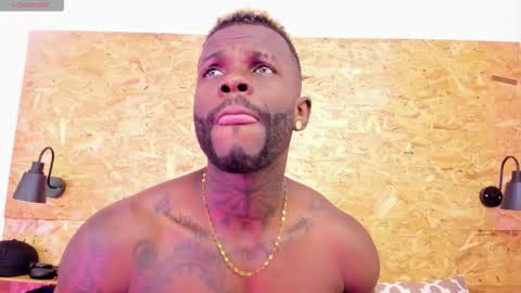  Santi online show from 10/20/25, 07:47