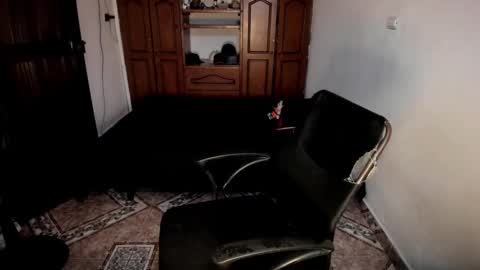 Julius Novachrono  online show from 03/04/25, 10:16